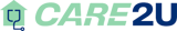 Care2U