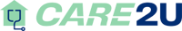 Care2U