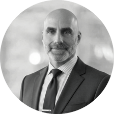 Dan Rubenstein AHC-TH profile (1)