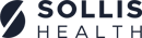 Sollis+Health