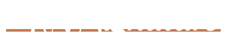 The RN Signature_White