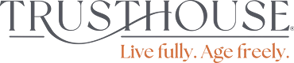 TrustHouse_Live Fully Age Freely_Color_Header 1-1