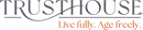 TrustHouse