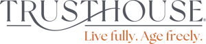 TrustHouse_Live Fully Age Freely_Color_Header