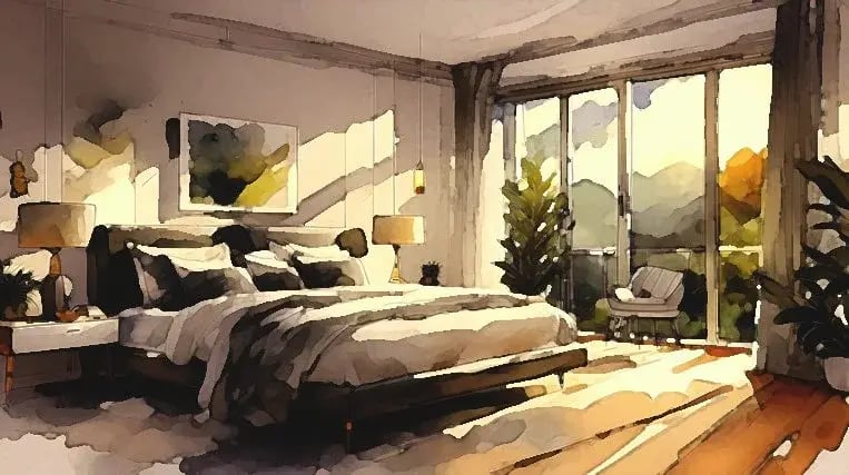 TrustHouse_Planning+for+In+Home+Nursing