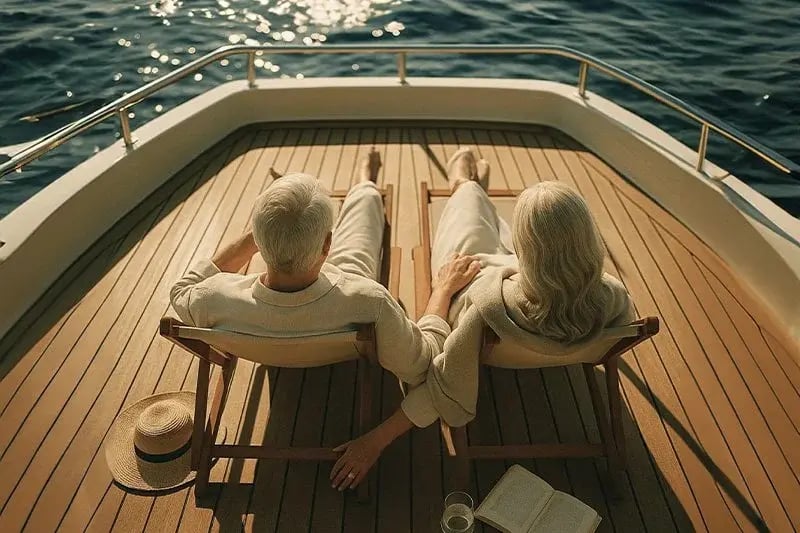 West+Palm+Boat_blog+header