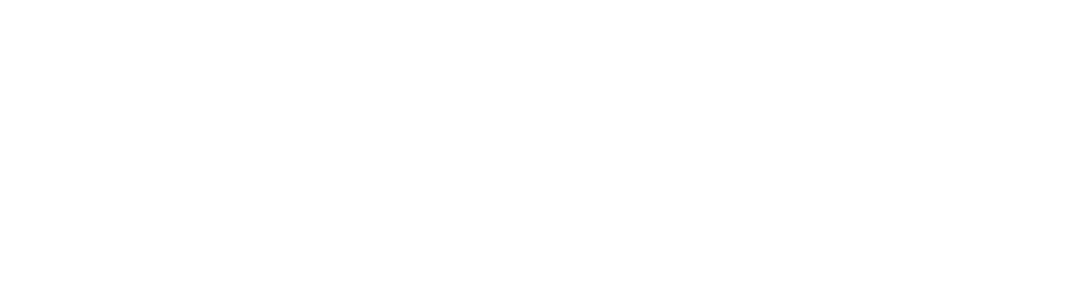 WorthTitleV2 WorthTitleV2