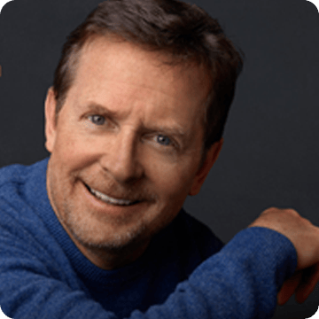 michaeljfox michaeljfox