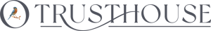 trusthouse logo