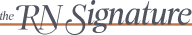 trusthouse-rn-signature-wordmark