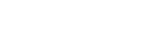 walk+to+end+alzheimers+logo_white walk+to+end+alzheimers+logo_white