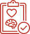 dedicated-RN 1