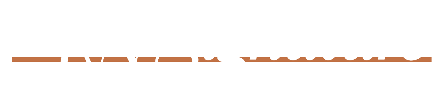The RN Signature_White