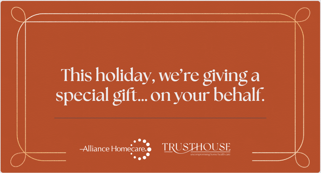 Trusthouse holyday banner-1 Trusthouse holyday banner-1