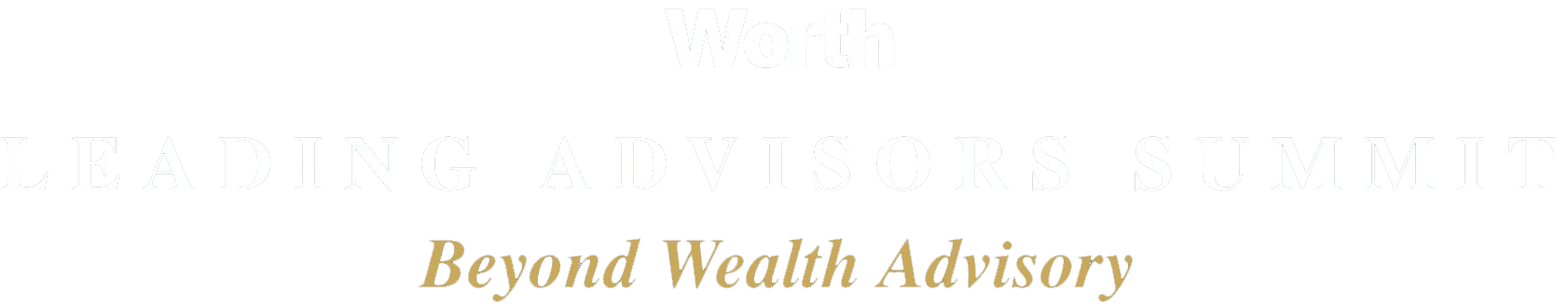 WorthTItleV3 WorthTItleV3