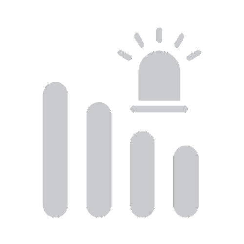 all-icons-trust-houses_4-1