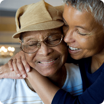 alzheimers alzheimers