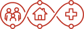 dedicated-RN 1