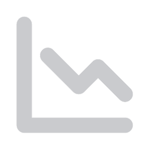 icons-trust-houses_4-2