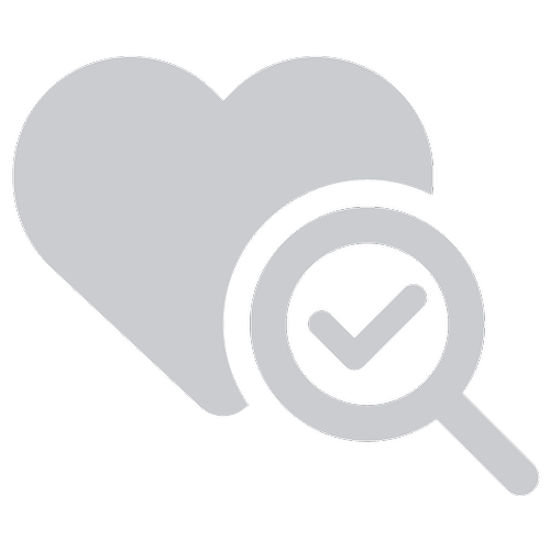 magnifying-glass-solid_02-1